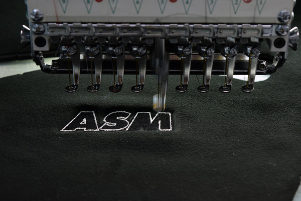 150204 recaro logo 2 DSC_0460_edited-1.jpg